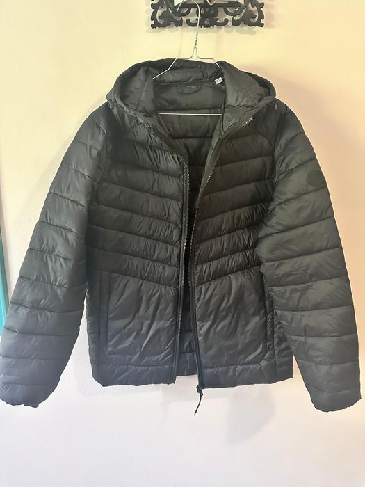 Geaca barbati  toamna/ iarna jack & Jones