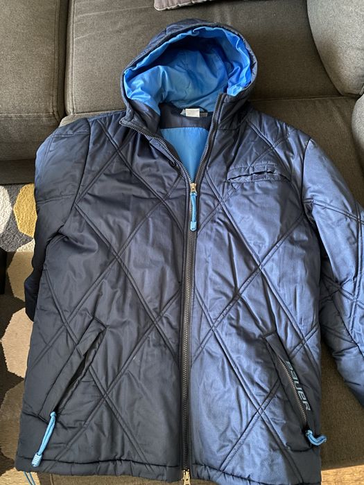 Продавам 3 бр.мъжки якета