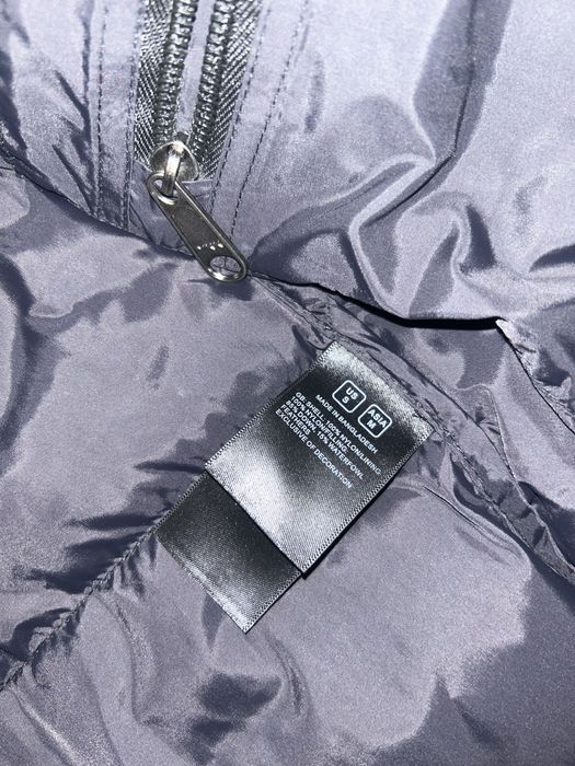 The  North Face 1996 Яке Оригинал