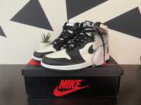 Nike Air Jordan 1 Retro - Dark Mocha