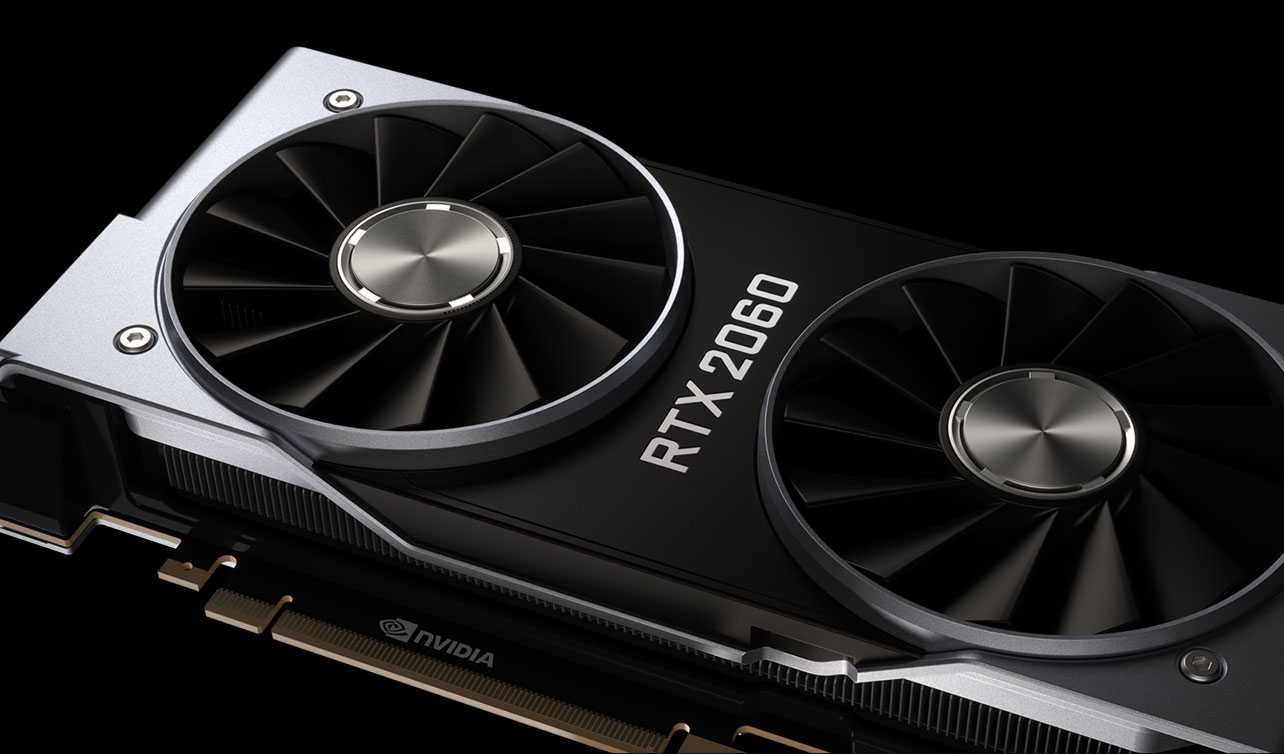Electronist pasionat repar TV LED, placi Gaming Baza, Video nVidia/AMD