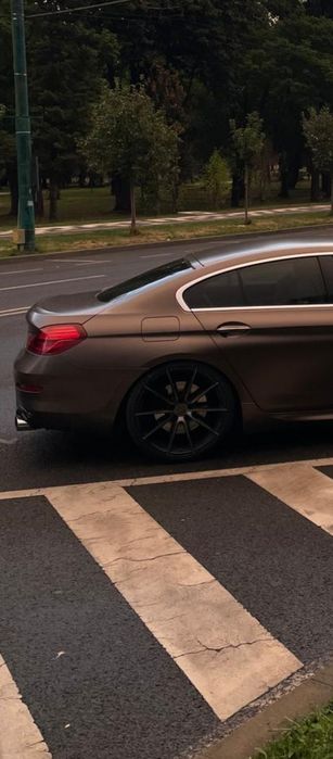 Jante 21 doua lățimi