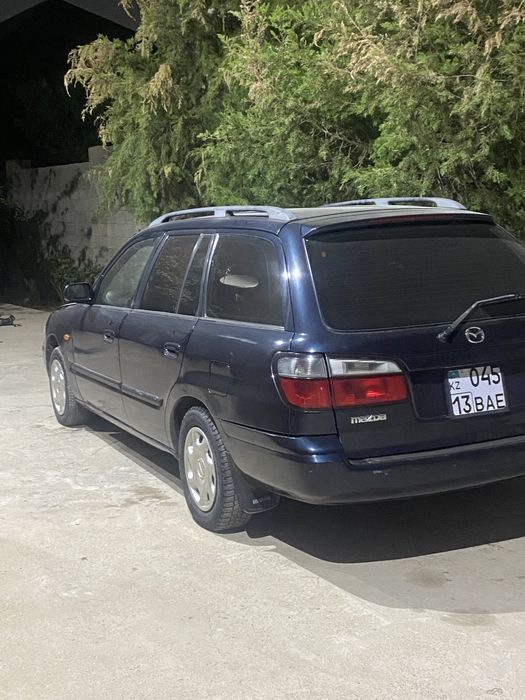 R14  железный диск