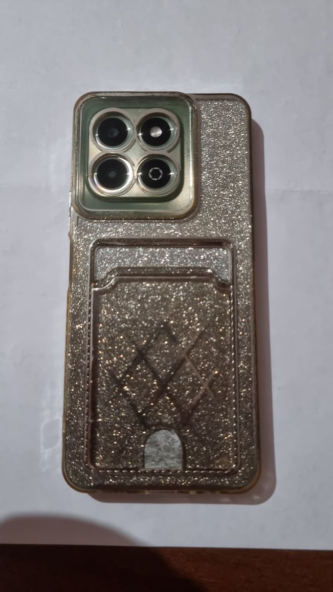 Honor X6B sotiladi