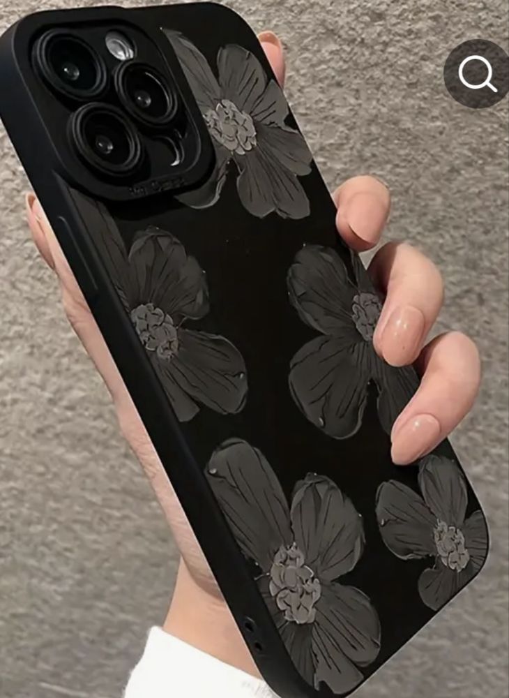 Кейсове за Iphone 13 чисто нови