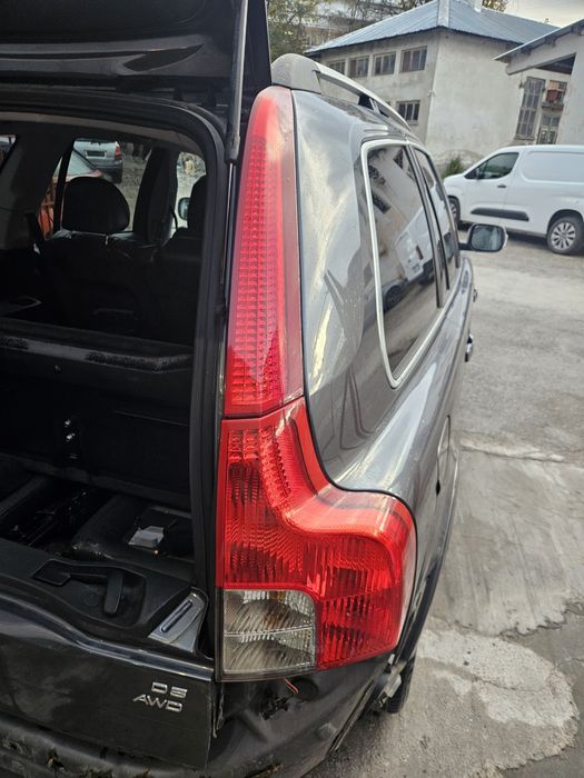 Ляв/десен стоп за Volvo XC90 2008г