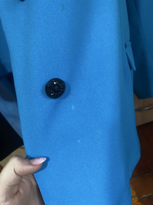 Costum elegant dama