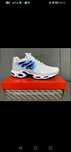 Nike air max tn 5 culori disponibile