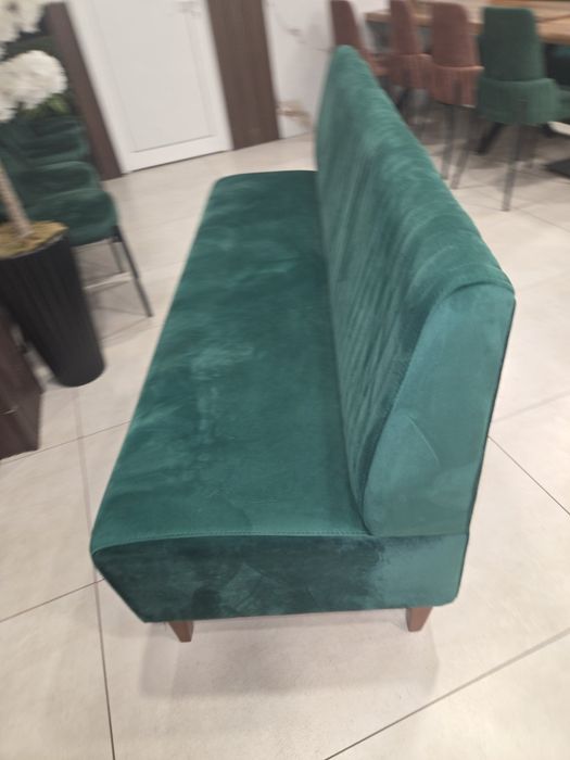 Дивани, различни размери