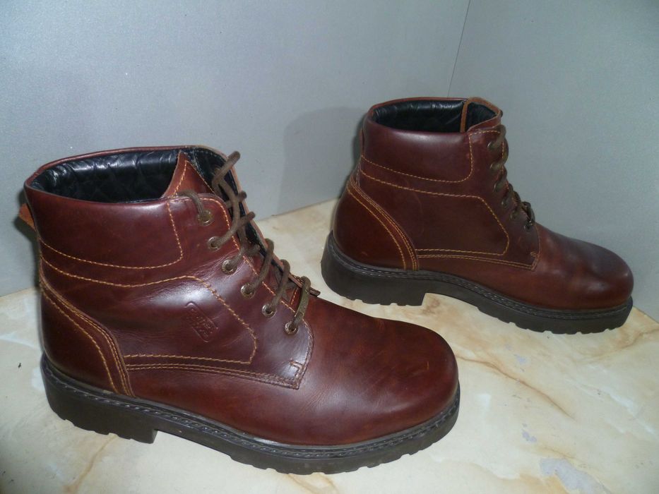 CAMEL ACTIVE Gore-tex №44