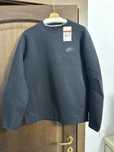 Hanorac Nike tech Fleece