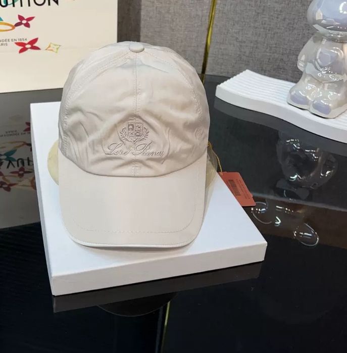 Loropiana Italia