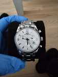 Philip Watch Chronograph Quartz