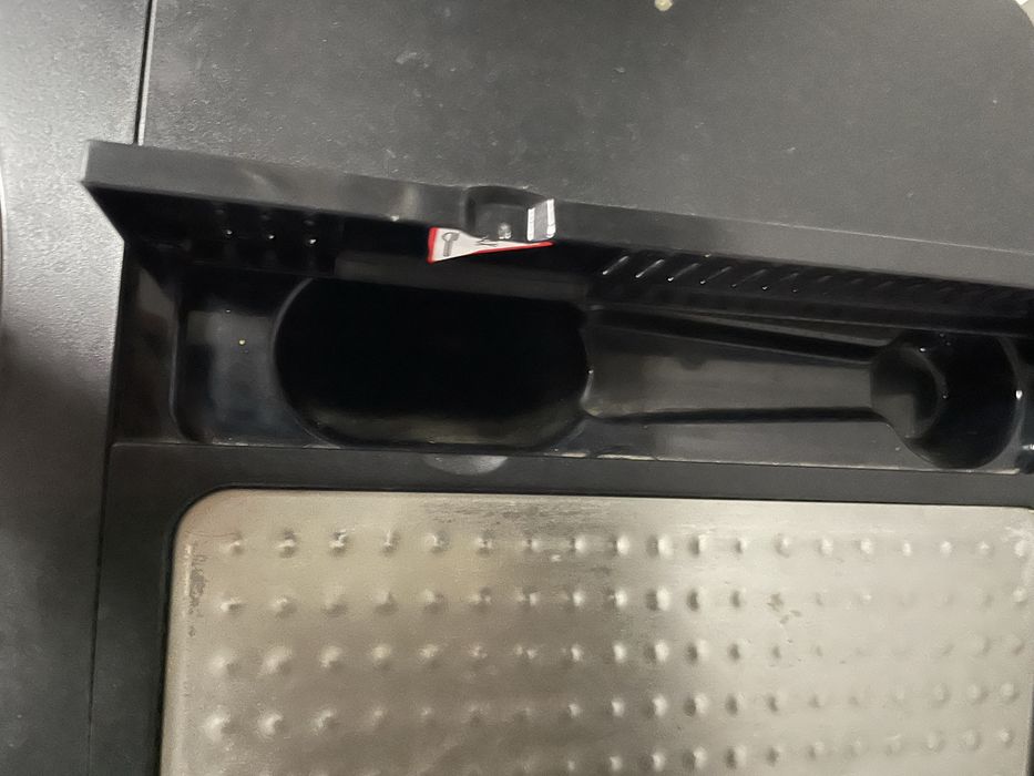 Aparat cafea Delonghy capuccino