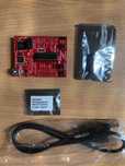De vanzare kit pentru dezvoltare MSP430G2 TEXAS INSTRUMENTS