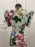 Rochie Dolce&Gabbana