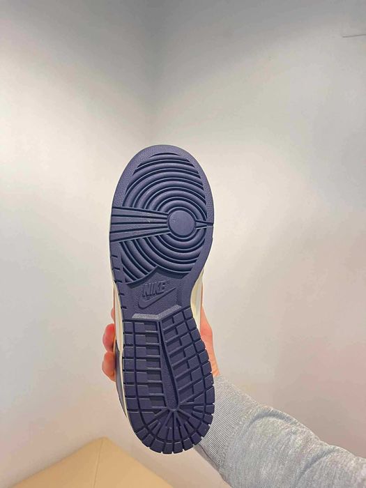 Nike Dunk Low "From Nike To You"