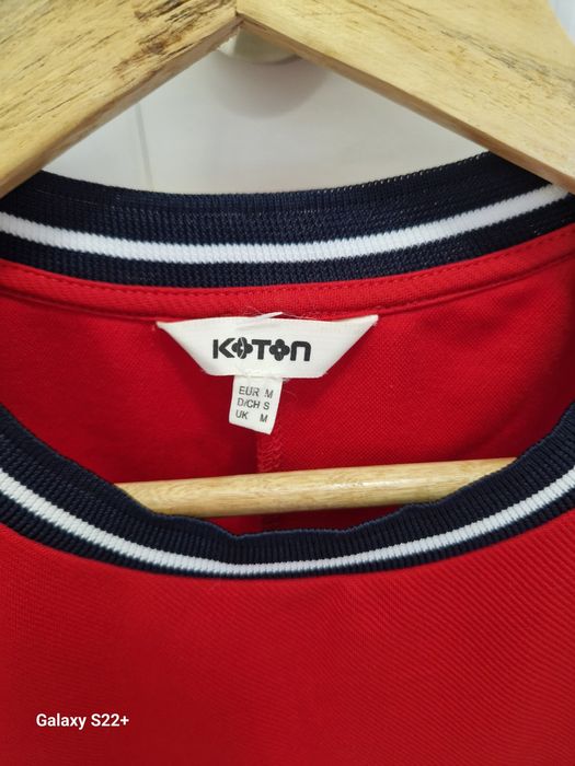 Rochie dkny koton
