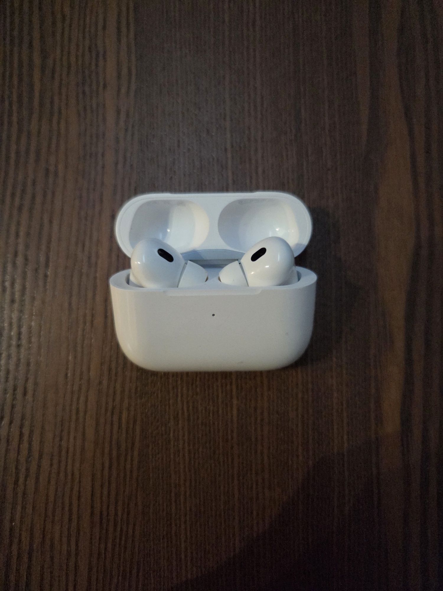 Casti Airpods Pro 2
