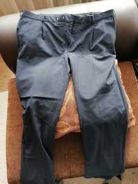 Панталон Kalebo 52 размер