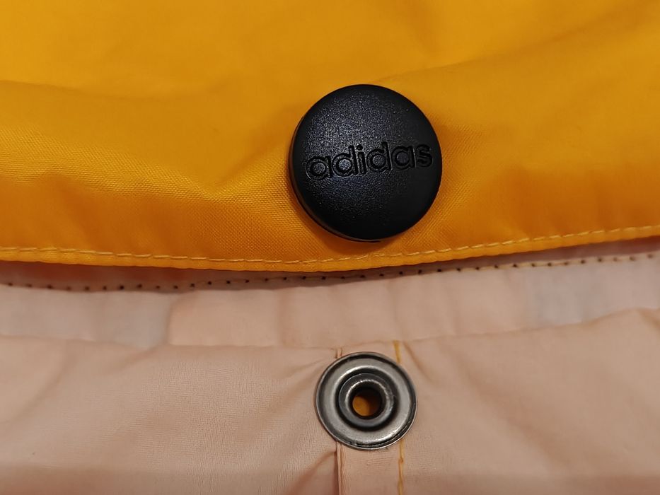 Windbreaker retro/vintage Adidas Originals L/XL