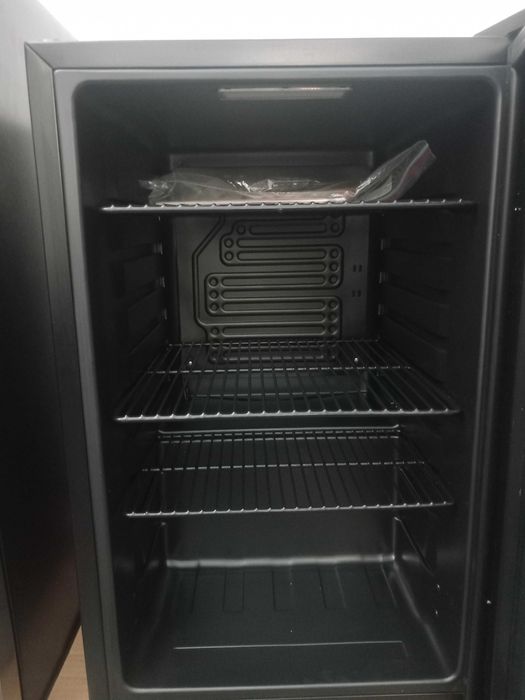 OFERTA Frigider de bauturi