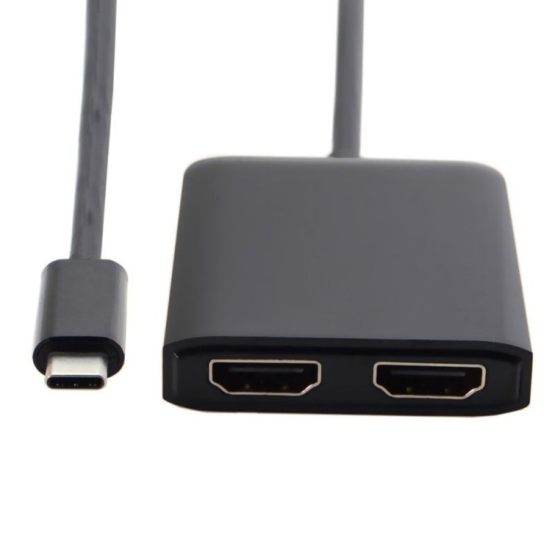 Доставка!Скидка!Type c hdmi,usb 3.0, card reader,type c 2 port,macbook