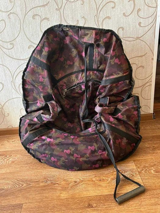 Продается стюб ватрушка