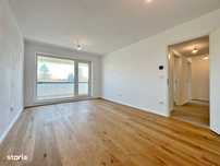 Apartament 2 camere vanzare, Imobil Nou