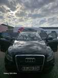 Audi Q5 de vânzare an 2011