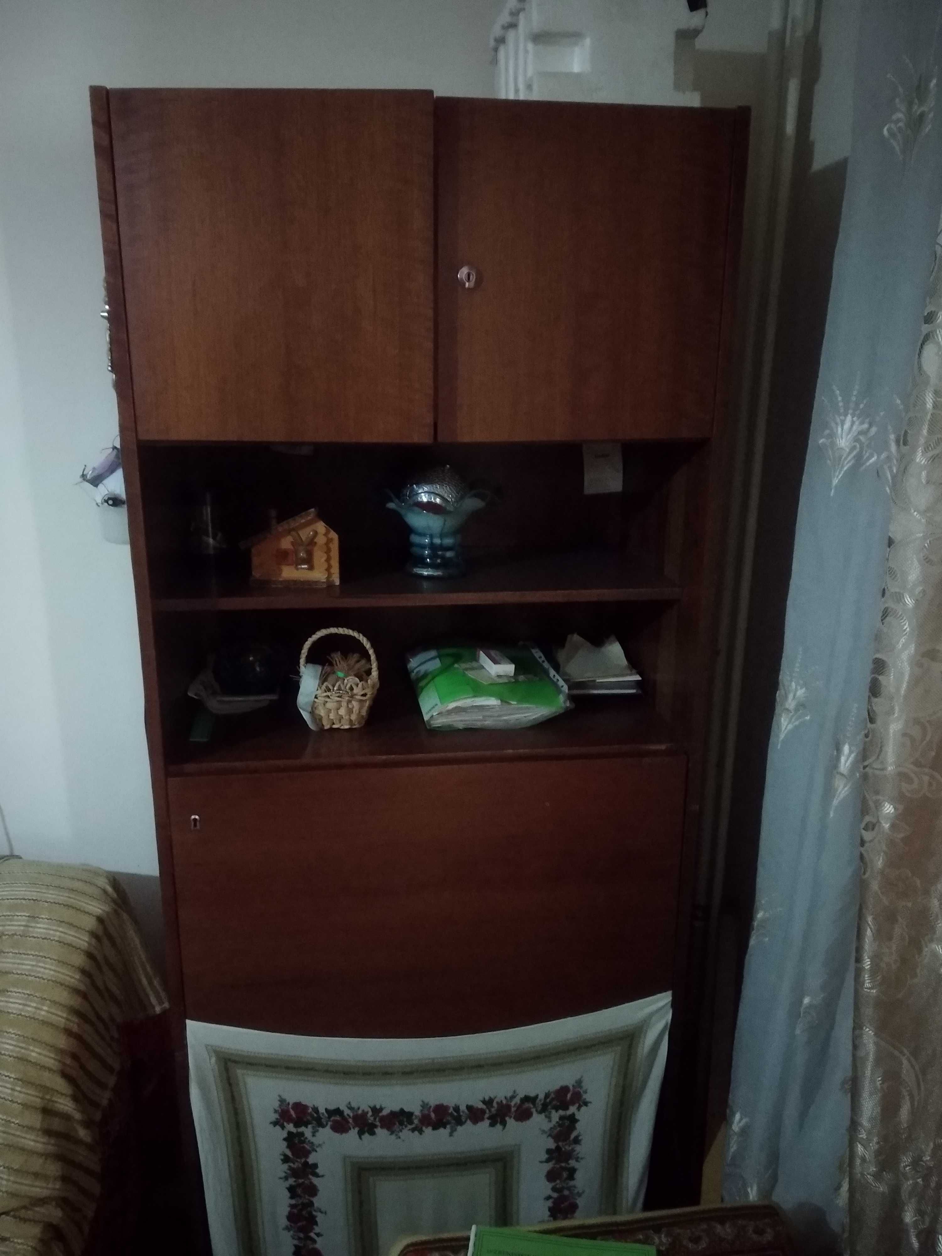 Продаётся мебель