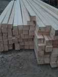 Vând material lemnos construcți grinzi corni cherestea dulapi leaturi