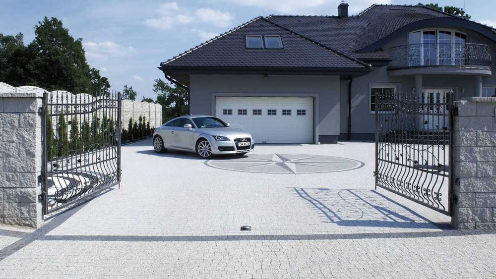 Pavaje/Pavele/Dale Naturo,AstiColori,Rettino Promotie Black Friday