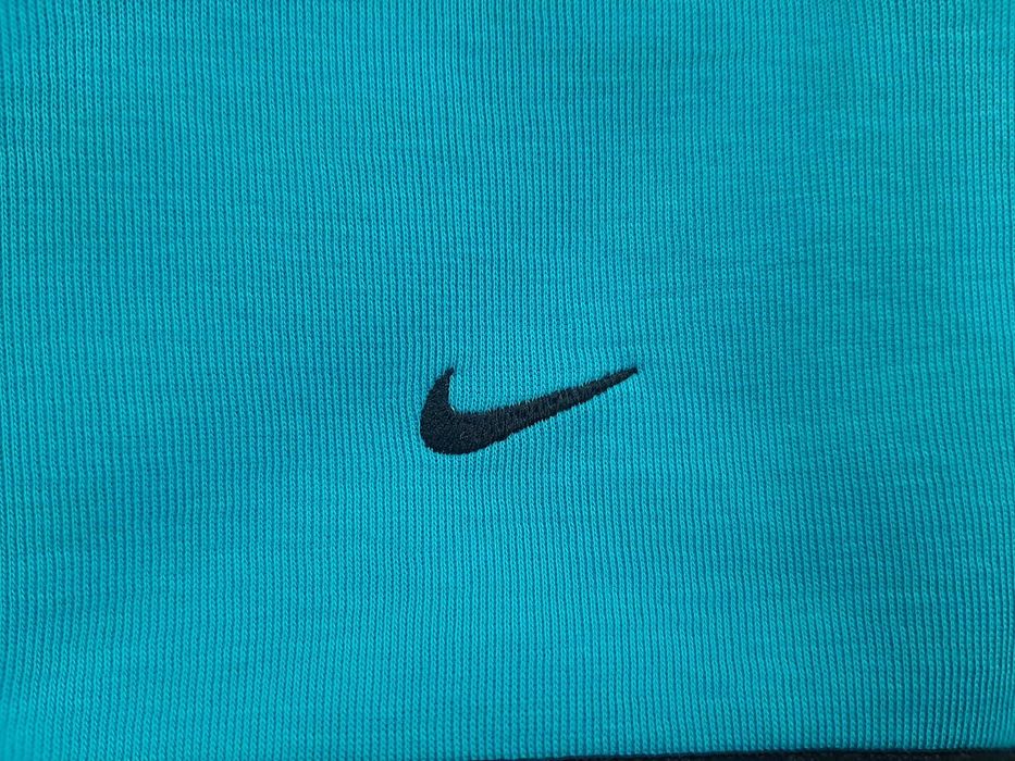 Nike Tech Fleece Windrunner - Оригинално мъжко горнище размер S