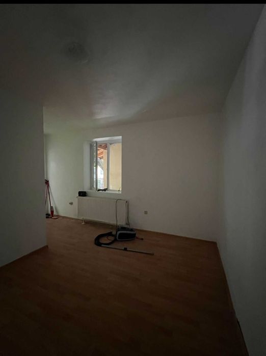 inchiriez casa ideal firma - strada I C Bratianu