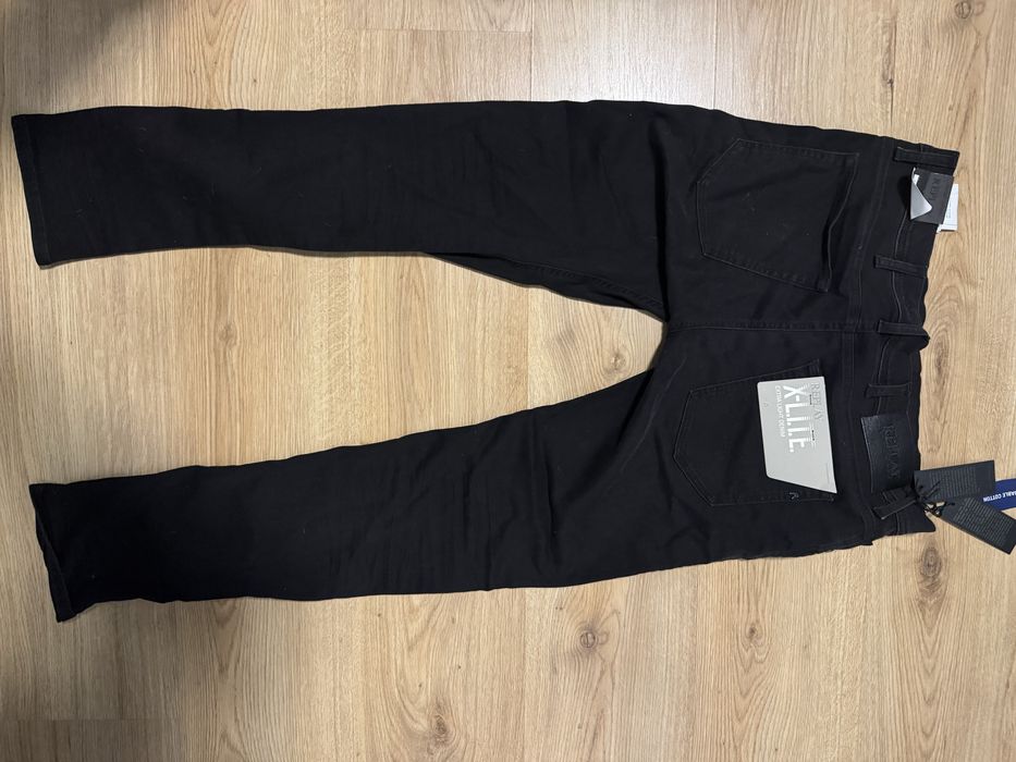 Дънки Replay Skinny fit