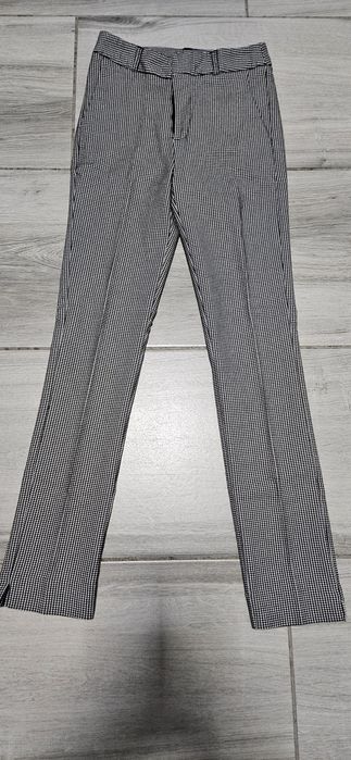 Pantaloni dama xxs Stradivarius