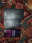 Samsung Galaxy NOT 20 ULTRA Vetnam