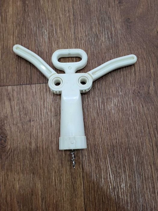 Продам винтовой штопор