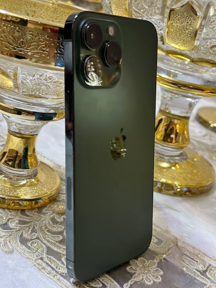 Iphone 13 ProMax Срочно продаётся