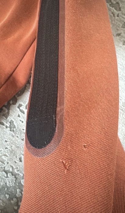 Nike tech fleece model rar