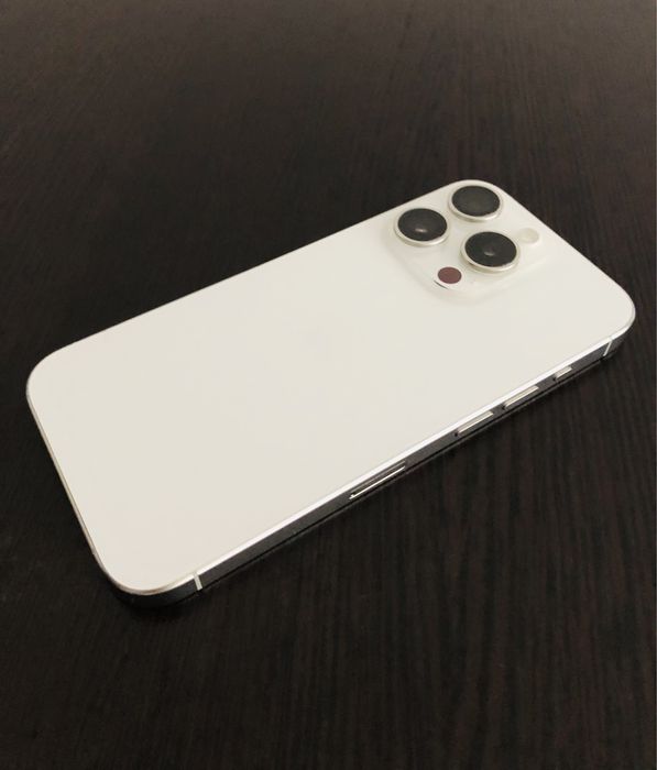 iPhone 15 Pro, ca nou, full box