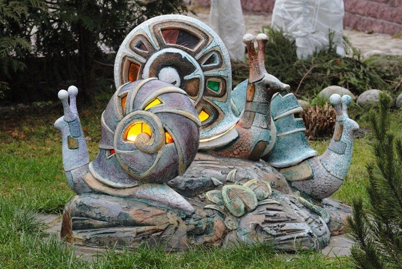 СТИЛЬНО красиво качественно