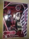 Monster High Creeproduction Operetta (Reboxed)