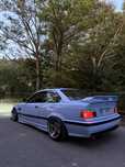 Vand jante Rondell 0021 r17 5x120 super concave