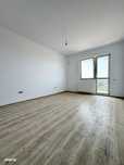 Apartament 2 Camere Decomandat | Predare 12/2025 | Str. Caisului