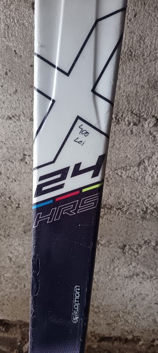 Skin-uri salomon și fișier cu dublu abs