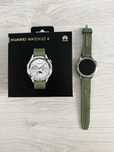 Huawei watch GT4