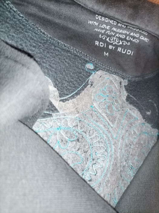 Дебели зимни якета