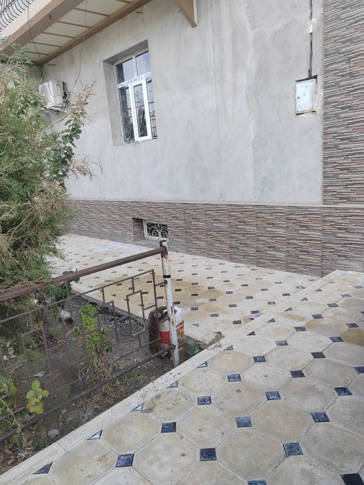 Уй сотилади Самарканд Шахар Дустлик махала